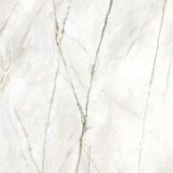 Dlažba Arté Amarena grey lesk rektifikovaná 120x120