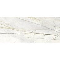 Dlažba Arté Amarena grey lesk rektifikovaná 120x275