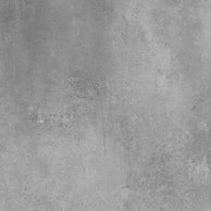 Dlažba Arté Minimal grafit mat rektifikovaná 45x45