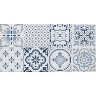 Dekor Arté Perlina ornament lesk 31x61