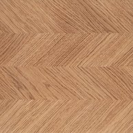 Dlažba Arté Sabaudia wood mat rektifikovaná 60x60