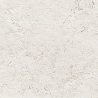 Dlažba Arté Vanilla white struktura mat rektifikovaná 60x60