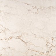 Dlažba Arté Venablanca white mat rektifikovaná 60x60