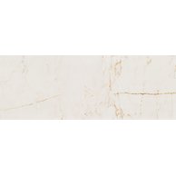 Obklad Arté Venablanca white mat rektifikovaný 33x90