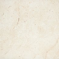 Dlažba Arté Ventura ivory mat rektifikovaná 60x60