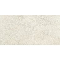 Dlažba Tubadzin Arona beige mat rektifikovaná 30x60