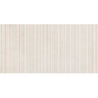 Dekor Tubadzin Sandio beige A mat rektifikovaný 60x120