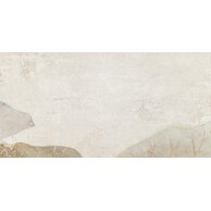 Dekor Tubadzin Tortora flowers 4B mat rektifikovaný 60x120