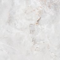 Dlažba Tubadzin Aquamarine grey lesk rektifikovaná 120x120