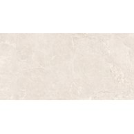 Dlažba Tubadzin Gobi ivory struktura mat rektifikovaná 60x120