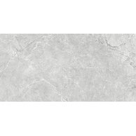 Dlažba Tubadzin Gobi grey struktura mat rektifikovaná 60x120