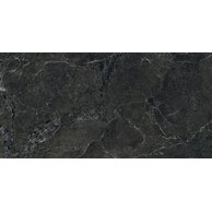 Dlažba Tubadzin Gobi graphite struktura mat rektifikovaná 60x120