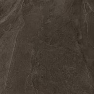 Dlažba Tubadzin Grand Cave brown pololesk rektifikovaná 120x120