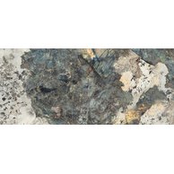 Dlažba Tubadzin Impress mat rektifikovaná 120x275