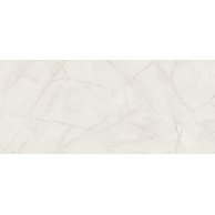 Dlažba Tubadzin Onix Pearl lesk rektifikovaná 120x275