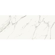 Dlažba Tubadzin Pietrasanta lesk rektifikovaná 120x275