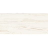 Dlažba Tubadzin Tender Stone pololesk rektifikovaná 120x275