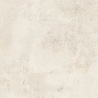 Dlažba Tubadzin Torano beige mat rektifikovaná 120x120