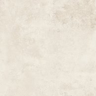 Dlažba Tubadzin Torano beige pololesk rektifikovaná 120x120