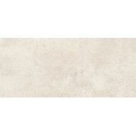 Dlažba Tubadzin Torano beige mat rektifikovaná 120x275