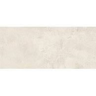 Dlažba Tubadzin Torano beige pololesk rektifikovaná 120x275