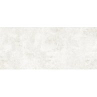 Dlažba Tubadzin Torano white mat rektifikovaná 120x275