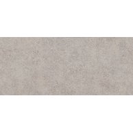 Dlažba Tubadzin Zimba beige struktura mat rektifikovaná 120x275