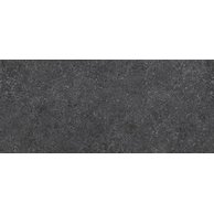 Dlažba Tubadzin Zimba grey struktura mat rektifikovaná 120x275