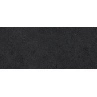 Dlažba Tubadzin Zimba black struktura mat rektifikovaná 120x275