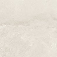 Dlažba Tubadzin Grand Cave Ivory koraTER struktura mat rektifikovaná 60x60