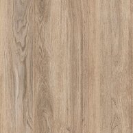 Dlažba Tubadzin Patio Wood koraTER mat rektifikovaná 60x60