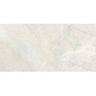 Dlažba Tubadzin Cadet ivory mat rektifikovaná 60x120