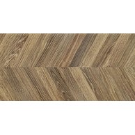 Dlažba Tubadzin Rainforest wood mat rektifikovaná 60x120