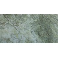 Obklad Tubadzin Rainforest green pololesk rektifikovaný 60x120