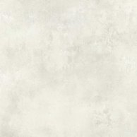 Dlažba Tubadzin Toda beige pololesk rektifikovaná 120x120