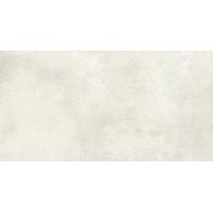 Dlažba Tubadzin Toda beige pololesk rektifikovaná 60x120