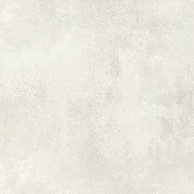 Dlažba Tubadzin Toda beige pololesk rektifikovaná 60x60