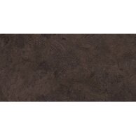 Dlažba Tubadzin Amir Stone brown mat rektifikovaná 60x120
