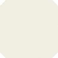 Dlažba Arté Blanca geo lesk rektifikovaná 45x45