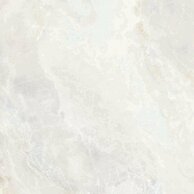 Dlažba Tubadzin Bunkyo ivory mat rektifikovaná 80x80