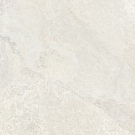 Dlažba Tubadzin Cadet ivory mat rektifikovaná 80x80