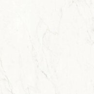 Dlažba Tubadzin Concorde lesk rektifikovaná 60x60