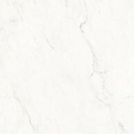 Dlažba Tubadzin Concorde lesk rektifikovaná 80x80