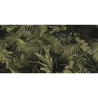 Dekor Tubadzin Beauty Garden element 1 mat rektifikovaný 60x120