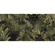 Dekor Tubadzin Beauty Garden element 3 mat rektifikovaný 60x120