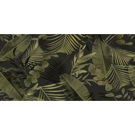 Dekor Tubadzin Beauty Garden element 4 mat rektifikovaný 60x120