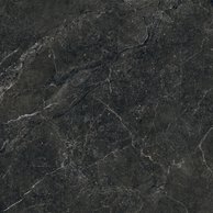 Dlažba Tubadzin Gobi graphite struktura mat rektifikovaná 80x80