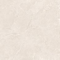 Dlažba Tubadzin Gobi ivory struktura mat rektifikovaná 80x80