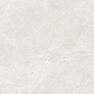 Dlažba Tubadzin Gobi light grey struktura mat rektifikovaná 120x120