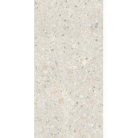 Dlažba Tubadzin Macchia beige mat rektifikovaná 60x120